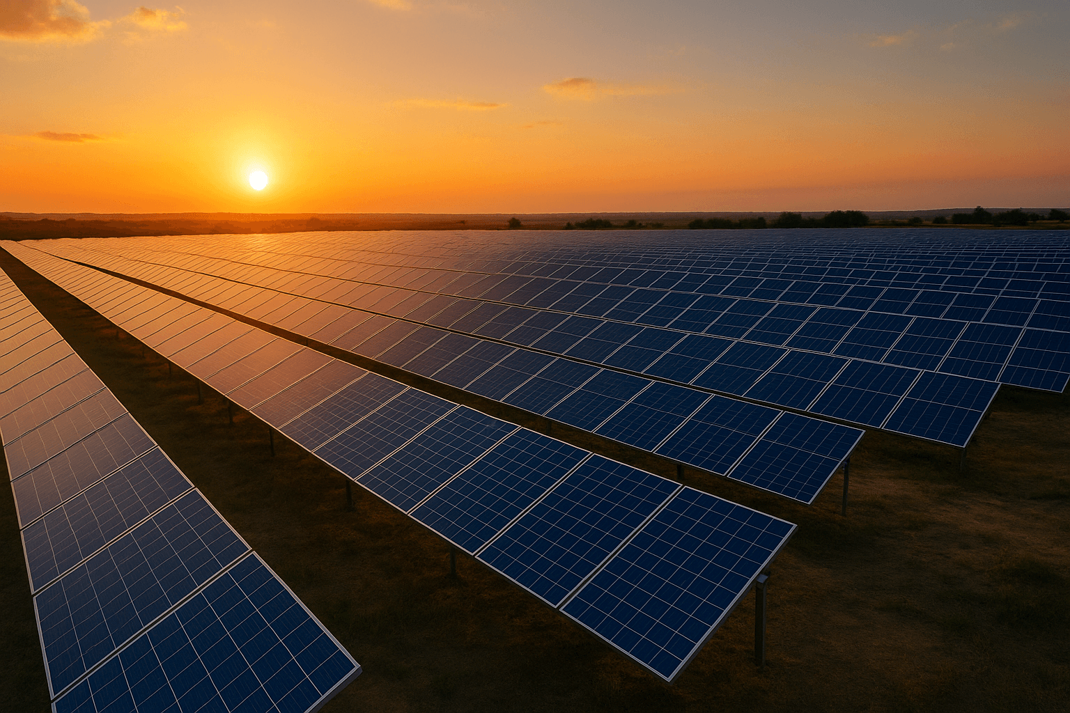 Sustainable Solutions