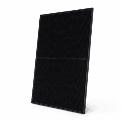 Jinko Tiger Neo All-Black