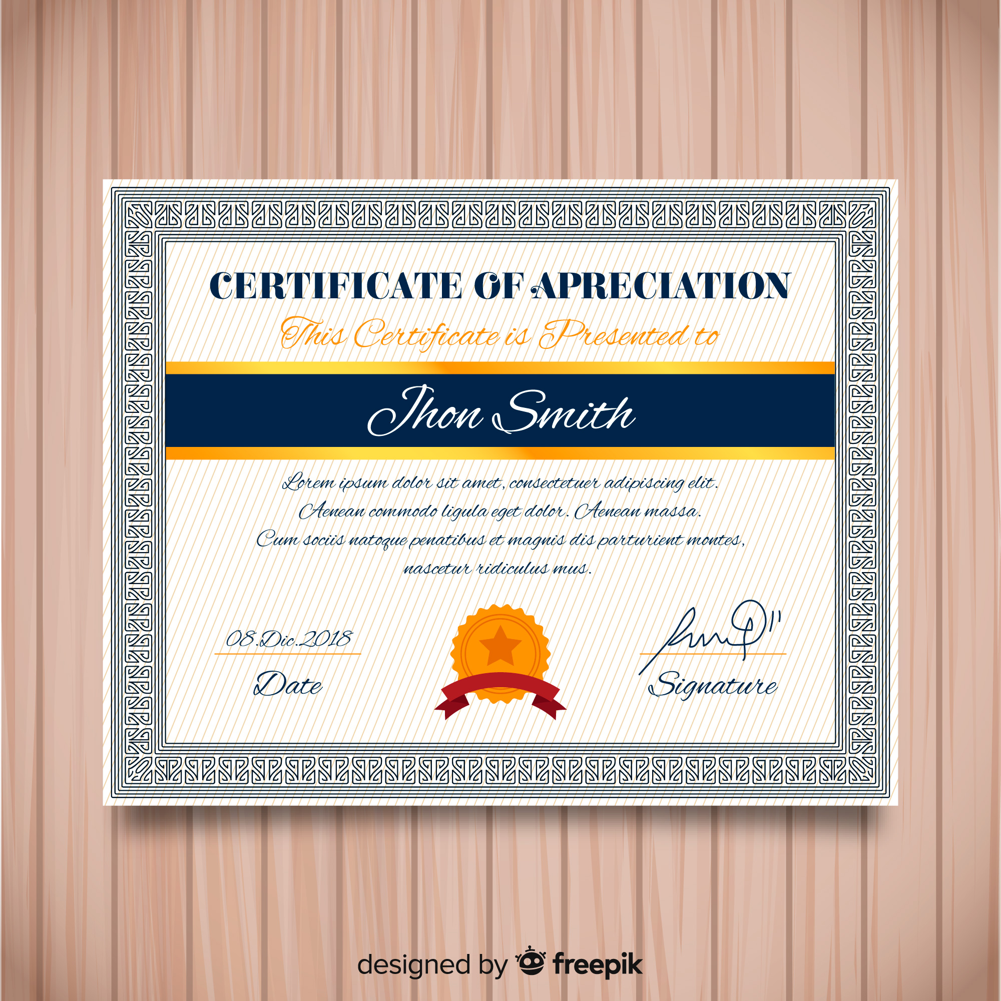 Energy Regulatory Commission