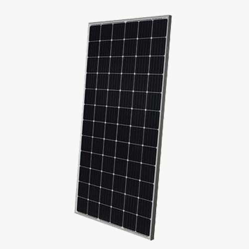 Solar Panel 400W Mono PERC
